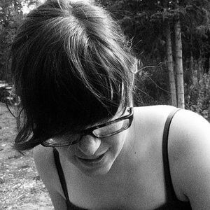 Meet your Posher, Camille